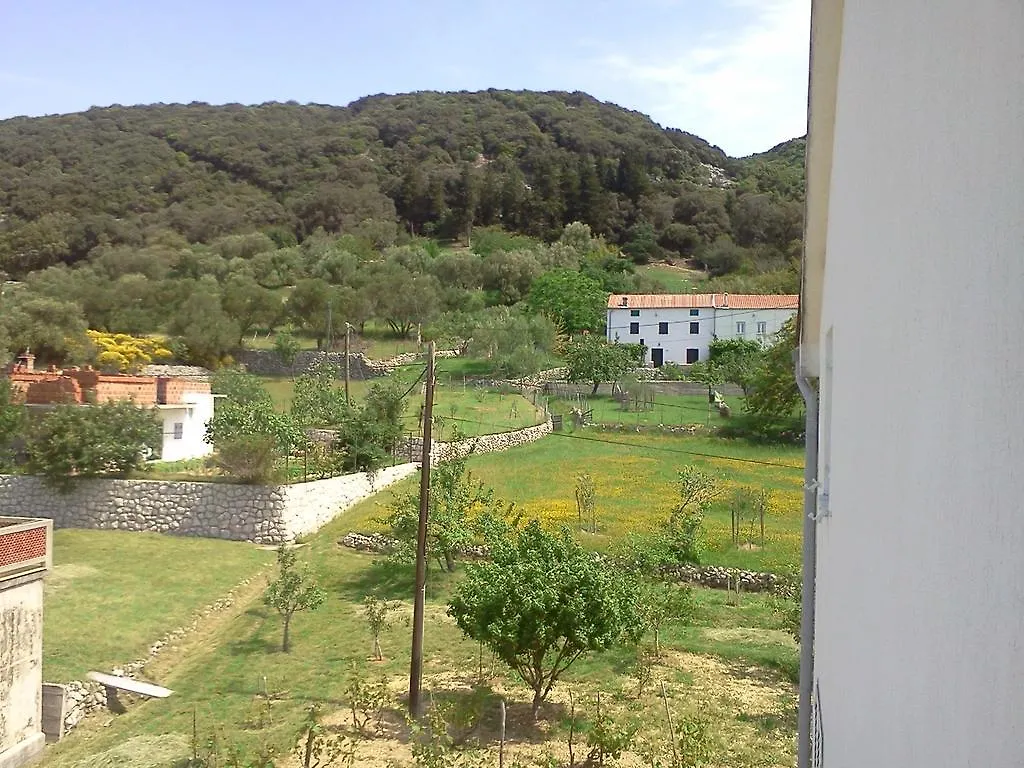 Country House Viskic