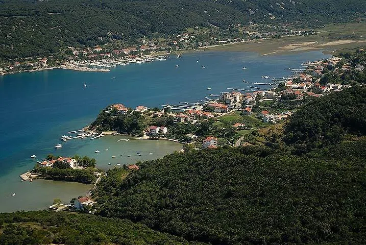 Country House Viskic Κροατία