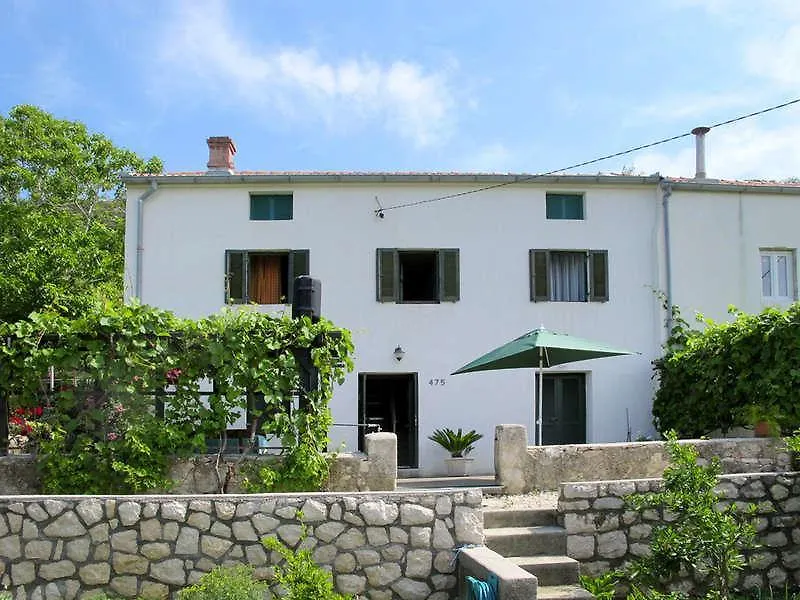 Country House Viskic